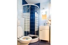 Nemira Sunny Apartamenty Apartament 7: (3+2) – A6 foto 5