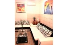 Dom Josipa Apartament 1 – a1 foto 1