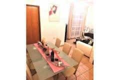 Dom Josipa Apartament 1 – a1 foto 2