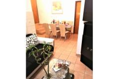 Dom Josipa Apartament 1 – a1 foto 3