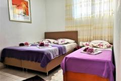 Dom Josipa Apartament 1 – a1 foto 4