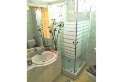Dom Josipa Apartament 1 – a1 foto 5