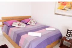Dom Josipa Apartament 3 – a6 foto 2