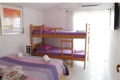 Dom Josipa Apartament 3 – a6 foto 3