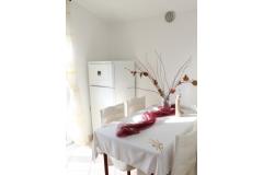 Dom Josipa Apartament 3 – a6 foto 4