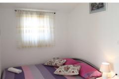 Dom Josipa Apartament 3 – a6 foto 5