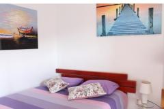 Dom Josipa Apartament 4 – a4 foto 2