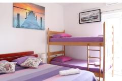 Dom Josipa Apartament 4 – a4 foto 4