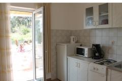 Dom Josipa Apartament 4 – a4 foto 5