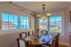 Omiš Dream Dom Apartament 1 – Golden D. foto 1