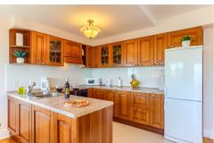 Omiš Dream Dom Apartament 1 – Golden D. foto 2