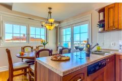 Omiš Dream Dom Apartament 1 – Golden D. foto 3