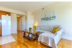 Omiš Dream Dom Apartament 1 – Golden D. foto 4