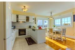 Omiš Dream Dom Apartament 2 – WHITEdream foto 1