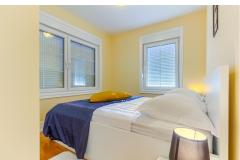 Omiš Dream Dom Apartament 2 – WHITEdream foto 2