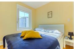 Omiš Dream Dom Apartament 2 – WHITEdream foto 3