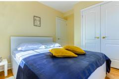 Omiš Dream Dom Apartament 2 – WHITEdream foto 4