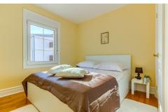 Omiš Dream Dom Apartament 2 – WHITEdream foto 5