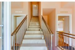 Omiš Dream Dom Apartament 3 – Blue Skay foto 4