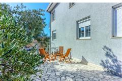 Omiš Dream Dom Apartament 3 – Blue Skay foto 5