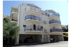 Omiš Dream Dom Apartament 4 – WIND ROSE foto 3