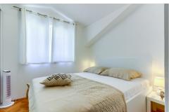 Omiš Wind Rose Apartament Apartament 1 – Wind Rose foto 3