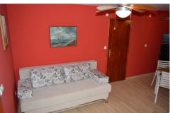 Pansion &amp; Apartamenty  Apartament 1 – Family ap foto 1