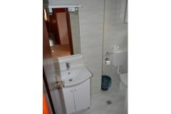 Pansion &amp; Apartamenty  Apartament 1 – Family ap foto 4