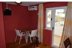 Pansion &amp; Apartamenty  Apartament 1 – Family ap foto 5