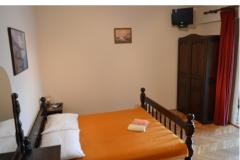 Pansion &amp; Apartamenty  Apartament 2 – Studio 2+1 foto 1