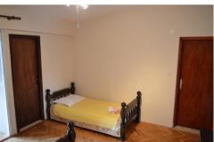 Pansion &amp; Apartamenty  Apartament 2 – Studio 2+1 foto 2