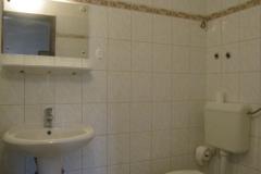 Pansion &amp; Apartamenty  Apartament 2 – Studio 2+1 foto 3