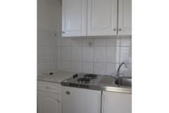 Pansion &amp; Apartamenty  Apartament 2 – Studio 2+1 foto 5