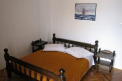 Pansion &amp; Apartamenty  Apartament 3 – Family 2+3 foto 1