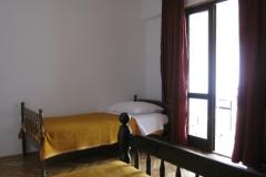 Pansion &amp; Apartamenty  Apartament 3 – Family 2+3 foto 2