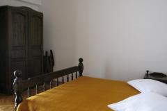 Pansion &amp; Apartamenty  Apartament 3 – Family 2+3 foto 3