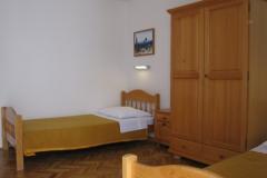 Pansion &amp; Apartamenty  Apartament 3 – Family 2+3 foto 5