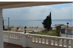 Pansion &amp; Apartamenty  Apartament 4 – Family ap2 foto 2