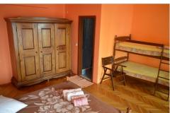 Pansion &amp; Apartamenty  Apartament 4 – Family ap2 foto 3
