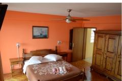 Pansion &amp; Apartamenty  Apartament 4 – Family ap2 foto 4