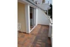 Pansion &amp; Apartamenty  Apartament 4 – Family ap2 foto 5