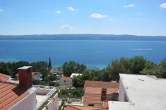Pansion Cagal Pokoj 2 – Soba 3 foto 4
