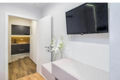Pansion-Restoran Skalinada Apartament 5 – Apartman 9 foto 4