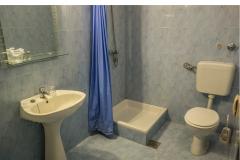 Pansion-Restoran Skalinada Apartament 7 – Apartman 1 foto 4