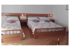 Apartamenty Pava Apartament 1 – AP 1 foto 1