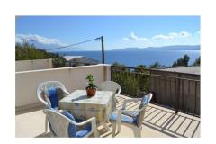 Apartamenty Pava Apartament 1 – AP 1 foto 3