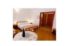 Apartamenty Pava Apartament 1 – AP 1 foto 4