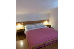 Apartamenty Pava Apartament 3 – AP 5 foto 2