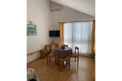 Apartamenty Pava Apartament 3 – AP 5 foto 3