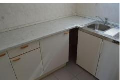 Apartamenty Pava Apartament 3 – AP 5 foto 4